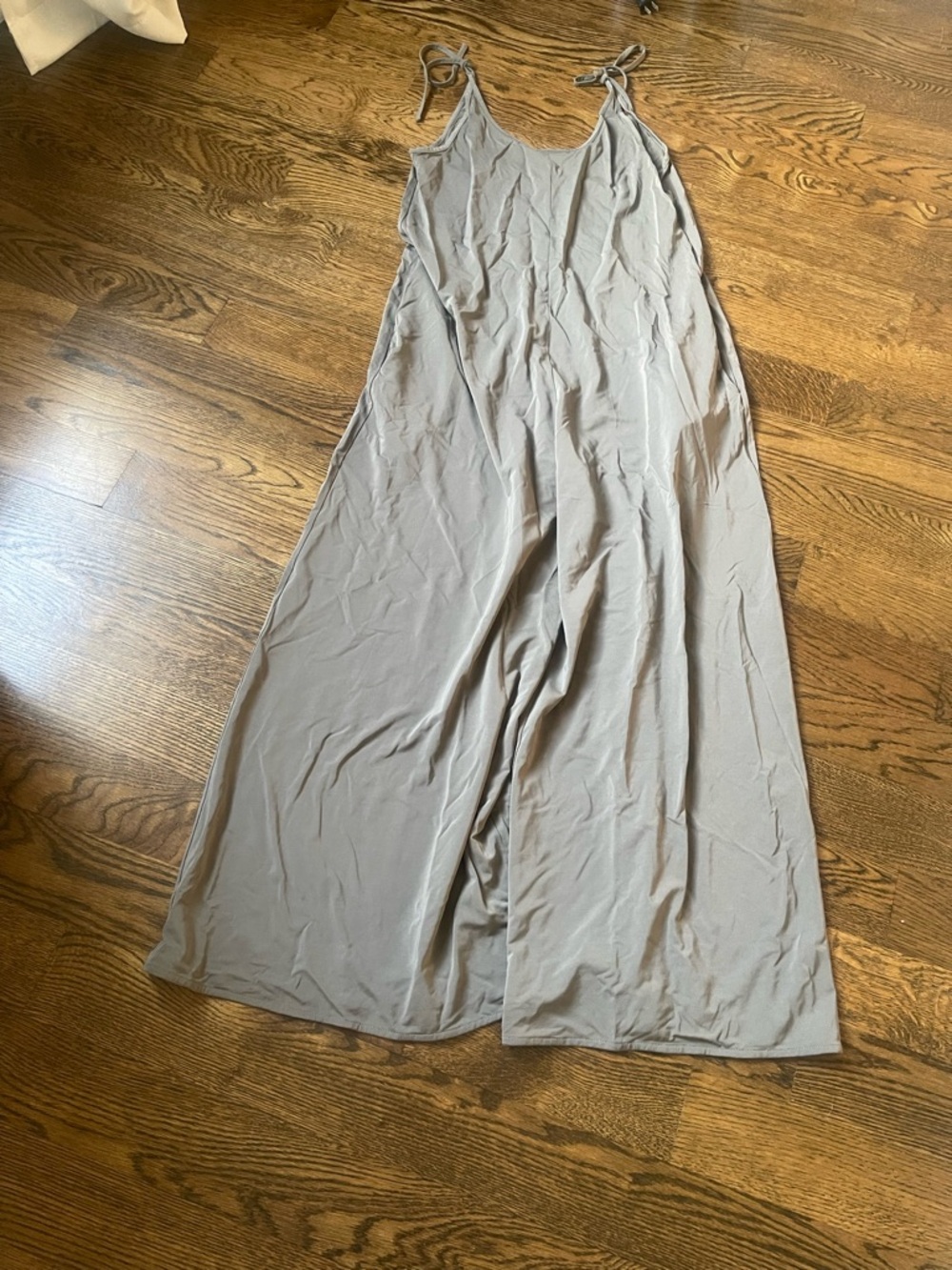 COS jumper size XS
